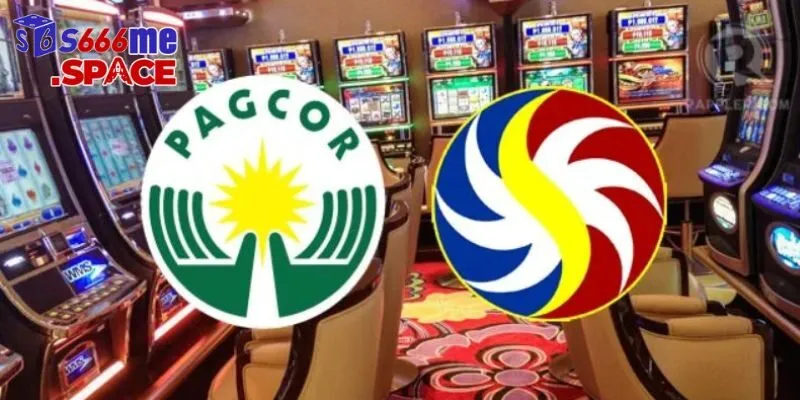 Giấy phép kinh doanh có vai trò quan trọng trong việc tạo ra môi trường giải trí an toàn