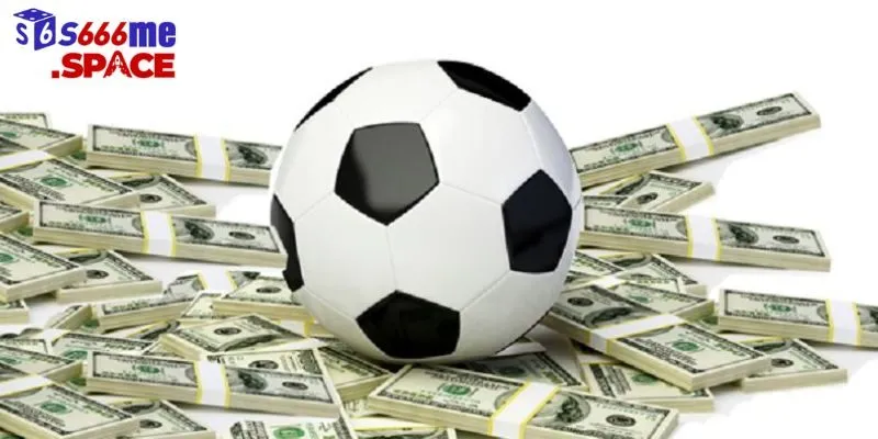 Để trở thành đại lý S666 có một vài điều kiện bạn cần đáp ứng