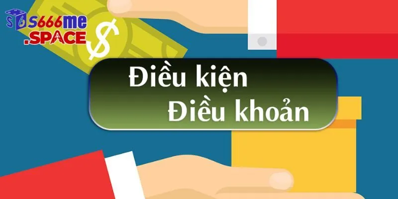 Khi người dùng cố ý vi phạm điều khoản sẽ bị nhà cái xử lý nghiêm ngặt