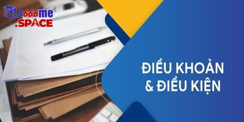Việc tuân thủ điều khoản điều kiện mang lại nhiều lợi ích hấp dẫn cho người chơi
