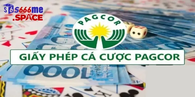 Người chơi sẽ được trải nghiệm cá cược tại môi trường giải trí an toàn tuyệt đối