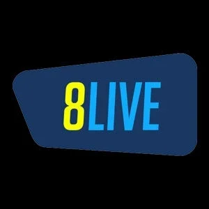 8live