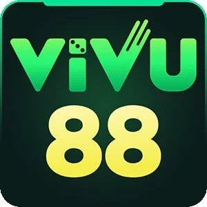 vivu88
