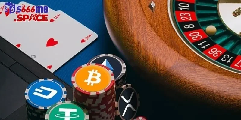 Làm thế nào để giảm thiểu rủi ro khi tham gia S666