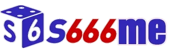 logo footer s666me